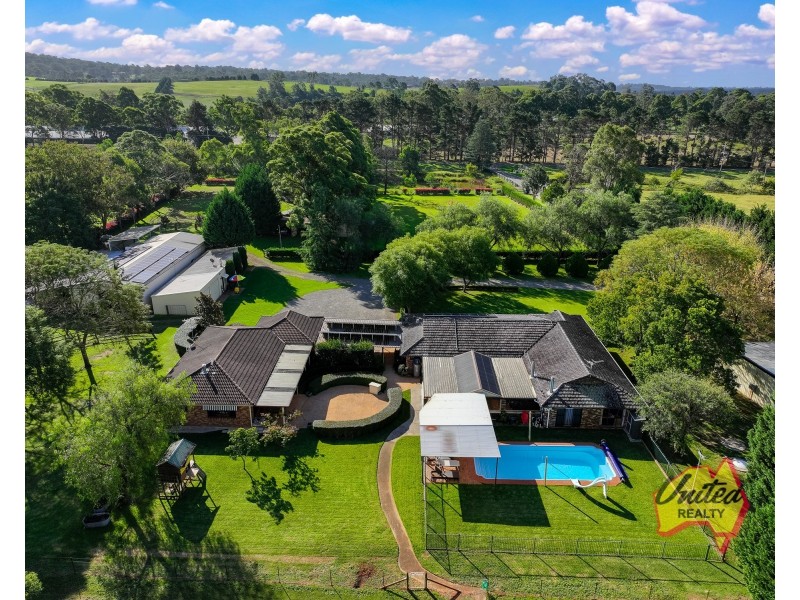 39 Waterfall Creek Road, The Oaks NSW 2570