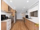 39 Waterfall Creek Road, The Oaks NSW 2570