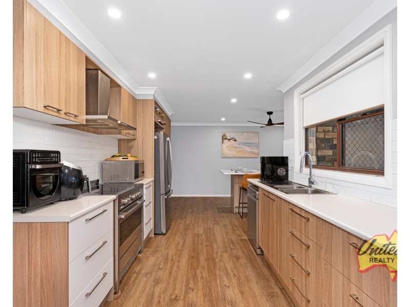 39 Waterfall Creek Road, The Oaks NSW 2570