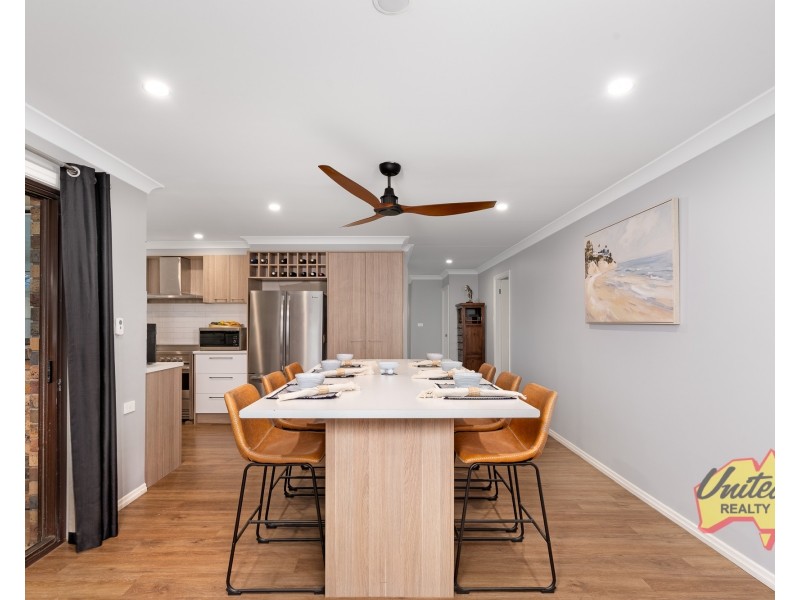 39 Waterfall Creek Road, The Oaks NSW 2570
