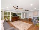 39 Waterfall Creek Road, The Oaks NSW 2570