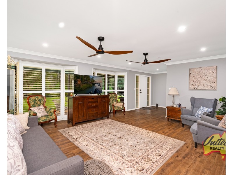 39 Waterfall Creek Road, The Oaks NSW 2570