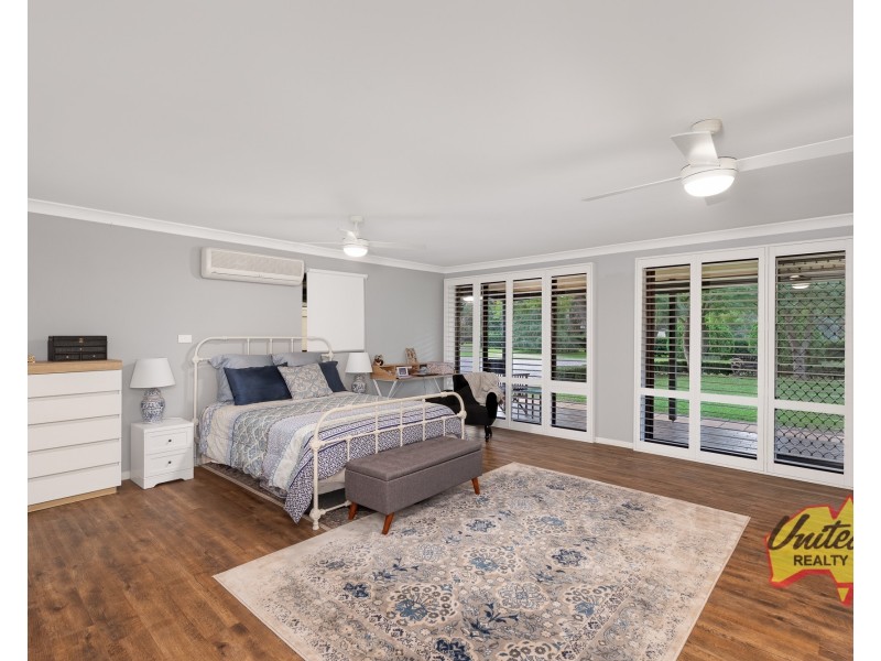 39 Waterfall Creek Road, The Oaks NSW 2570