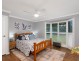 39 Waterfall Creek Road, The Oaks NSW 2570