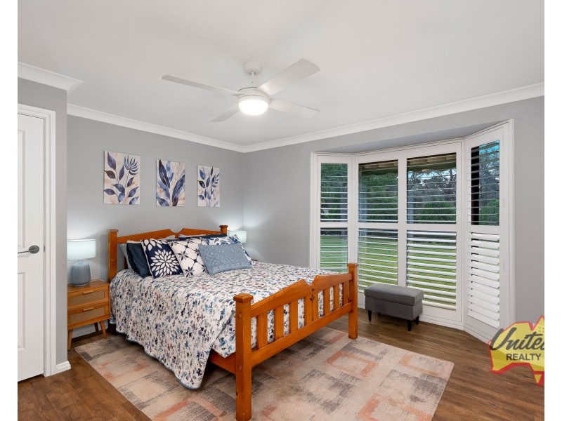 39 Waterfall Creek Road, The Oaks NSW 2570