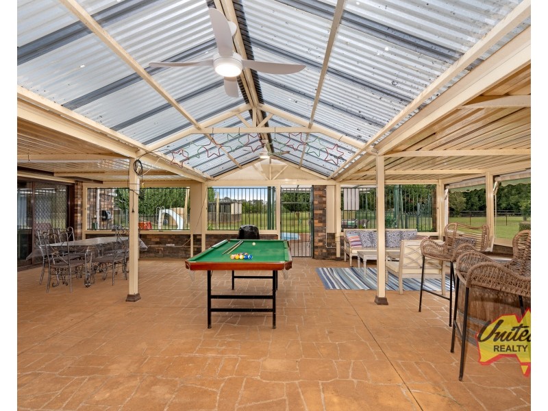 39 Waterfall Creek Road, The Oaks NSW 2570