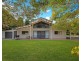 39 Waterfall Creek Road, The Oaks NSW 2570