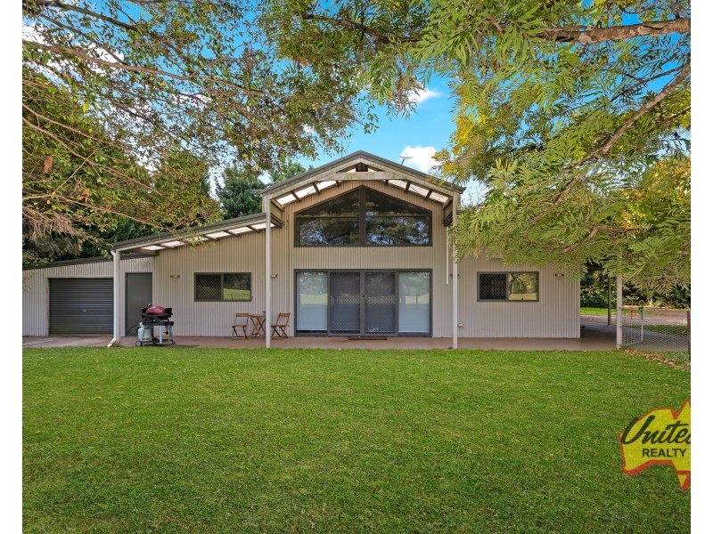 39 Waterfall Creek Road, The Oaks NSW 2570