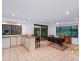 39 Waterfall Creek Road, The Oaks NSW 2570