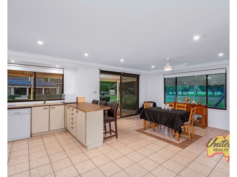39 Waterfall Creek Road, The Oaks NSW 2570