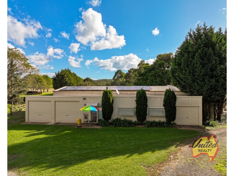 39 Waterfall Creek Road, The Oaks NSW 2570