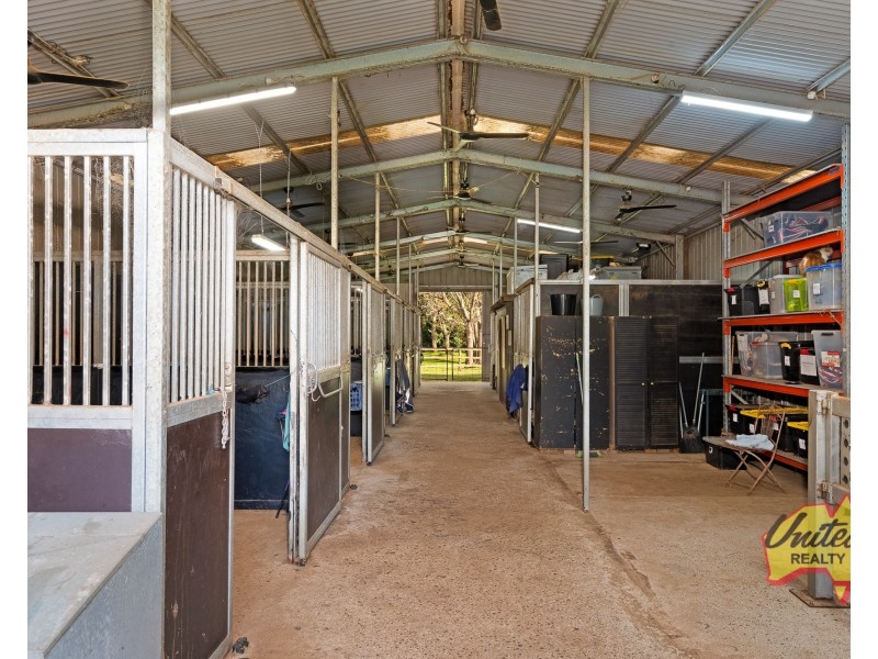 39 Waterfall Creek Road, The Oaks NSW 2570