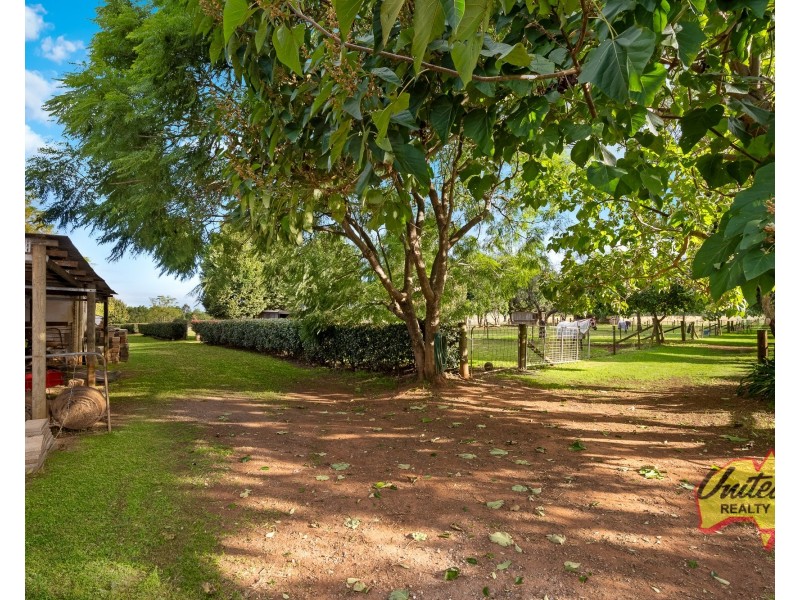 39 Waterfall Creek Road, The Oaks NSW 2570