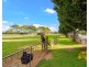 39 Waterfall Creek Road, The Oaks NSW 2570