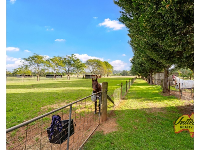 39 Waterfall Creek Road, The Oaks NSW 2570