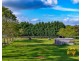 39 Waterfall Creek Road, The Oaks NSW 2570