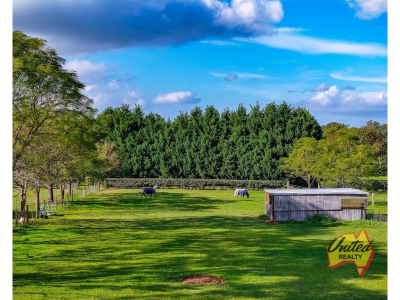 39 Waterfall Creek Road, The Oaks NSW 2570