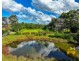 39 Waterfall Creek Road, The Oaks NSW 2570