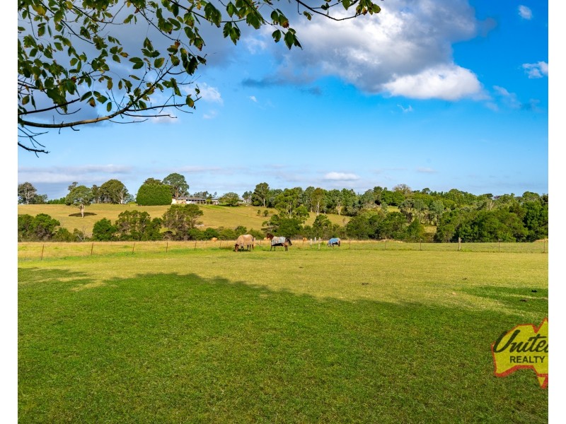 39 Waterfall Creek Road, The Oaks NSW 2570