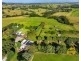 39 Waterfall Creek Road, The Oaks NSW 2570