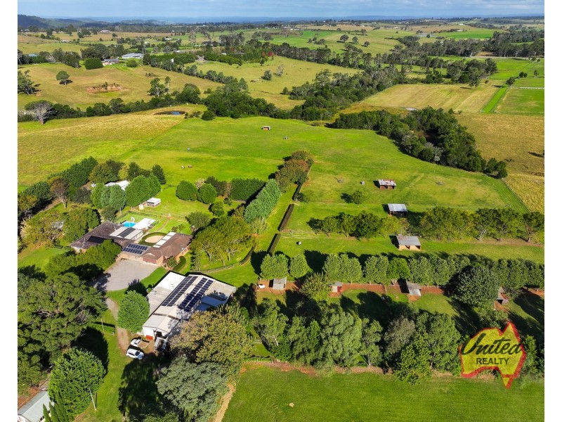 39 Waterfall Creek Road, The Oaks NSW 2570