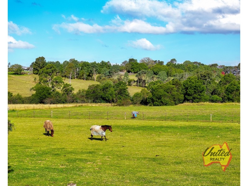 39 Waterfall Creek Road, The Oaks NSW 2570