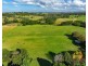 39 Waterfall Creek Road, The Oaks NSW 2570