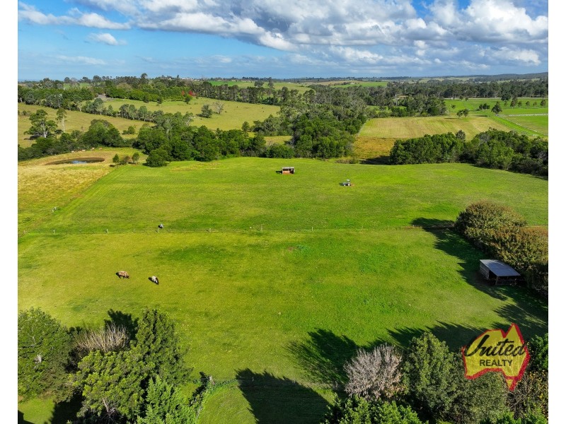 39 Waterfall Creek Road, The Oaks NSW 2570
