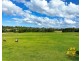 39 Waterfall Creek Road, The Oaks NSW 2570