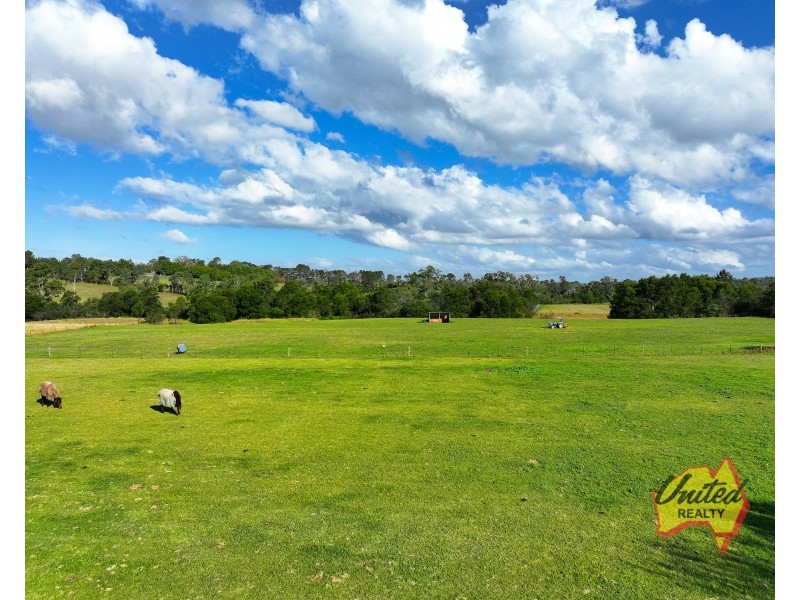 39 Waterfall Creek Road, The Oaks NSW 2570