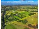 39 Waterfall Creek Road, The Oaks NSW 2570