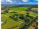 39 Waterfall Creek Road, The Oaks NSW 2570