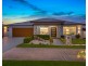 44 Burrell Road, Spring Farm NSW 2570