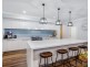 44 Burrell Road, Spring Farm NSW 2570