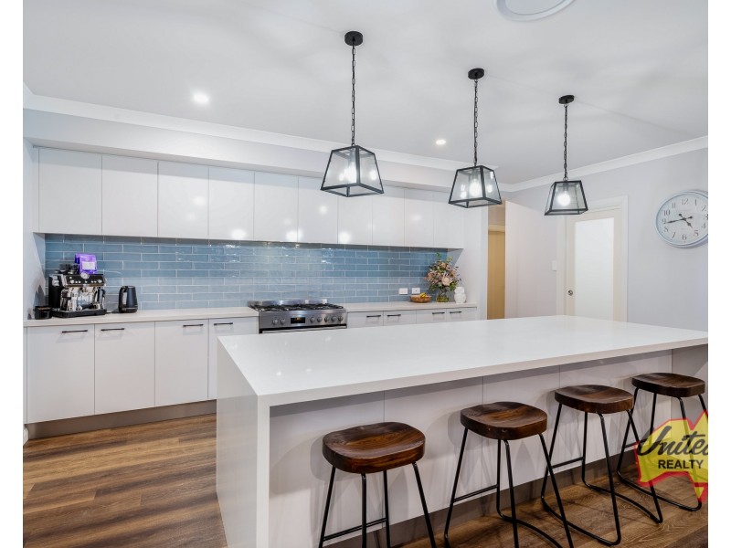 44 Burrell Road, Spring Farm NSW 2570