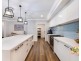 44 Burrell Road, Spring Farm NSW 2570