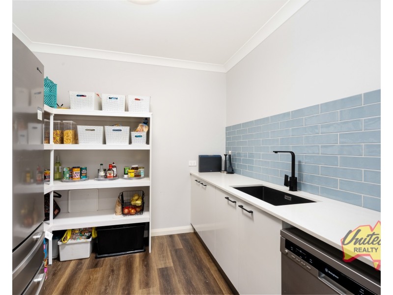 44 Burrell Road, Spring Farm NSW 2570