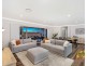 44 Burrell Road, Spring Farm NSW 2570