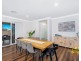 44 Burrell Road, Spring Farm NSW 2570