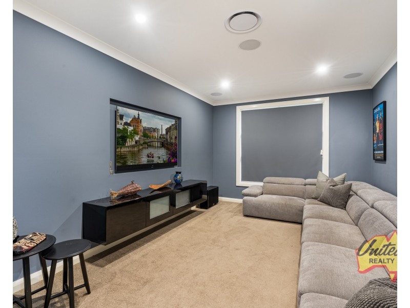 44 Burrell Road, Spring Farm NSW 2570