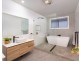 44 Burrell Road, Spring Farm NSW 2570