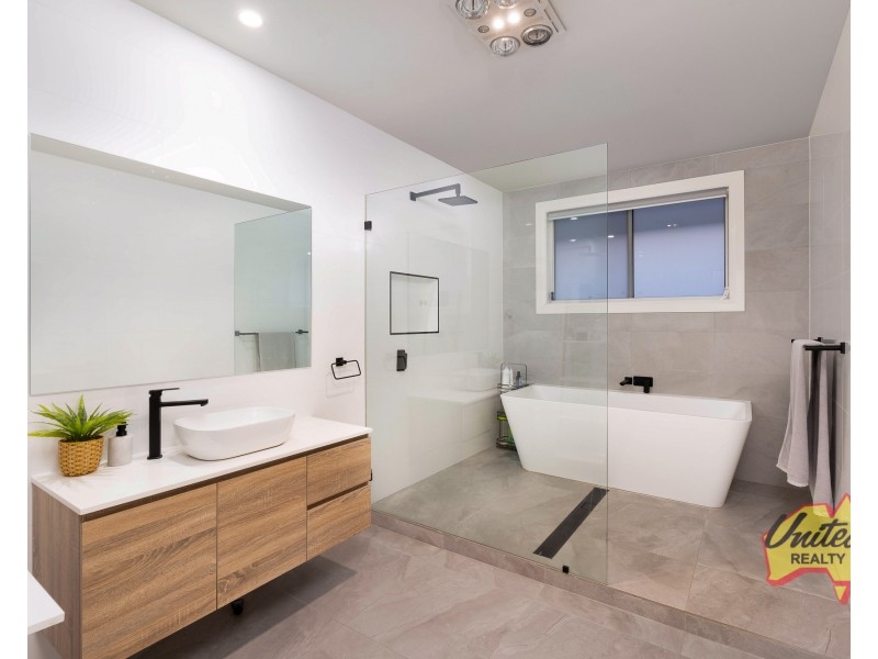 44 Burrell Road, Spring Farm NSW 2570