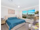 44 Burrell Road, Spring Farm NSW 2570