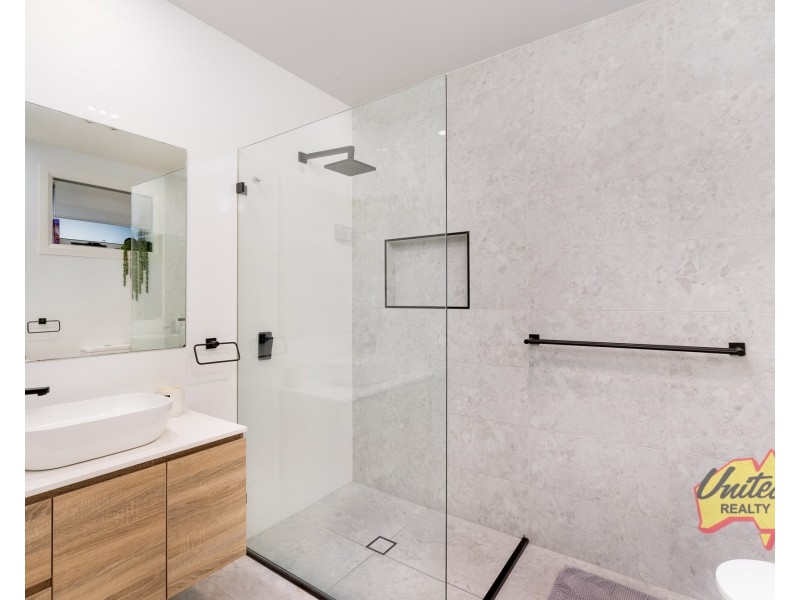 44 Burrell Road, Spring Farm NSW 2570