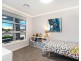 44 Burrell Road, Spring Farm NSW 2570