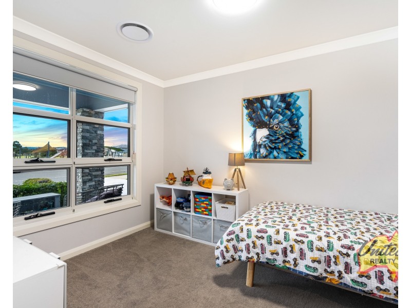 44 Burrell Road, Spring Farm NSW 2570