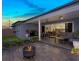 44 Burrell Road, Spring Farm NSW 2570