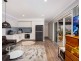 44 Burrell Road, Spring Farm NSW 2570
