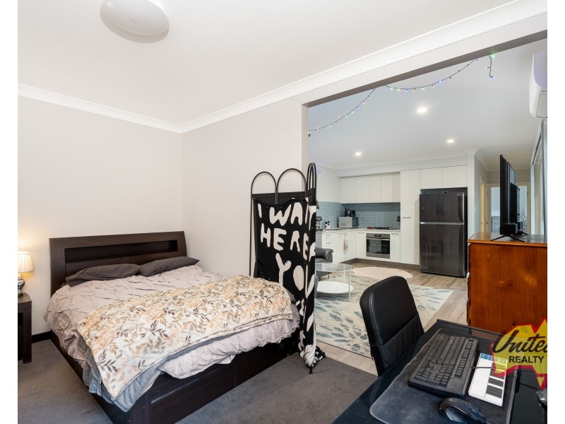44 Burrell Road, Spring Farm NSW 2570