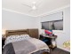 44 Burrell Road, Spring Farm NSW 2570